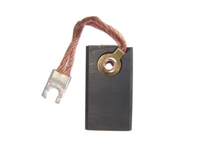 RADWELL VERIFIED SUBSTITUTE REP459W-SUB