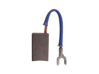 RADWELL VERIFIED SUBSTITUTE REP475B-SUB