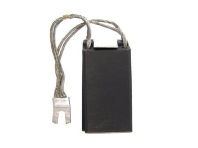 RADWELL VERIFIED SUBSTITUTE REP528W-SUB