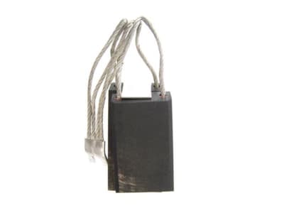 RADWELL VERIFIED SUBSTITUTE REP535W-SUB