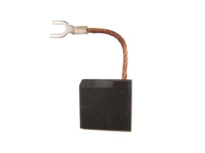 RADWELL VERIFIED SUBSTITUTE REP551W-SUB