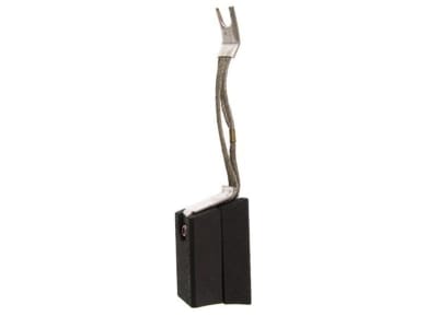 RADWELL VERIFIED SUBSTITUTE REP554W-SUB