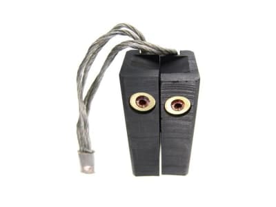 RADWELL VERIFIED SUBSTITUTE REP558W-SUB
