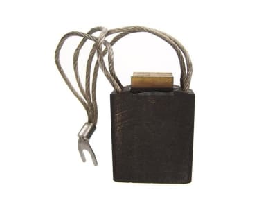 RADWELL VERIFIED SUBSTITUTE REP600W-SUB