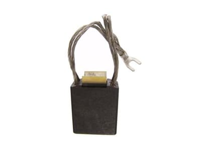RADWELL VERIFIED SUBSTITUTE REP601W-SUB