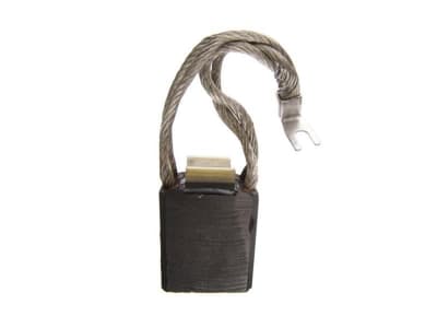 RADWELL VERIFIED SUBSTITUTE REP602W-SUB