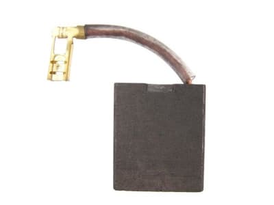 RADWELL VERIFIED SUBSTITUTE REP623W-SUB