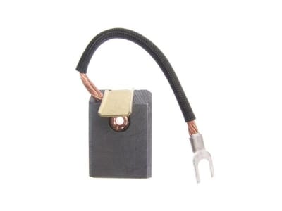 RADWELL VERIFIED SUBSTITUTE REP633-SUB