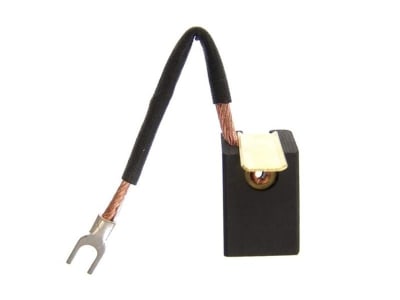 RADWELL VERIFIED SUBSTITUTE REP634W-SUB