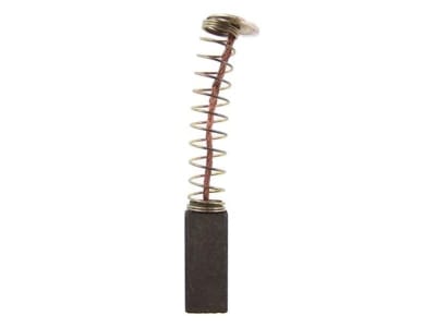RADWELL VERIFIED SUBSTITUTE REP636W-SUB