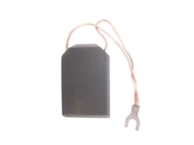 RADWELL VERIFIED SUBSTITUTE REP754-SUB