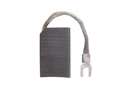 RADWELL VERIFIED SUBSTITUTE REP784A-SUB