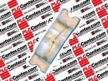 DIALIGHT 598-8370-102F