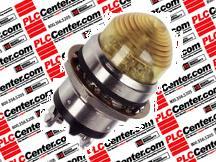 DIALIGHT 556-3707-304