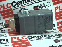 BASO GAS PRODUCTS LLC G19BG-04