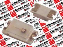 DIALIGHT 598-8040-102F