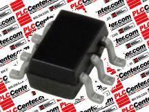 ON SEMICONDUCTOR FSA1157P6X