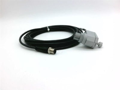 SIEMENS 6GT2091-4FH50