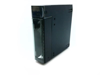 FANUC IC694BEM331
