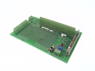 NATIONAL INSTRUMENTS 181310-02