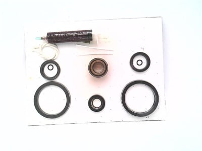 LEHIGH FLUID POWER RPK-BM-912