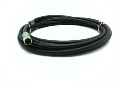 PHOENIX CONTACT SAC-12P- 5,0-35T/M12FS SH SKR