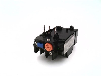 MITSUBISHI TH-N12KP-0.6A