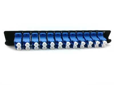 BELDEN AX101743