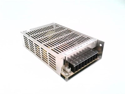 BOSCH APS-AEC21-PSU1