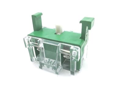 RADWELL RAD-30-PBK-0016