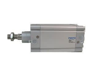 FESTO DNC-125-200-PPV-A