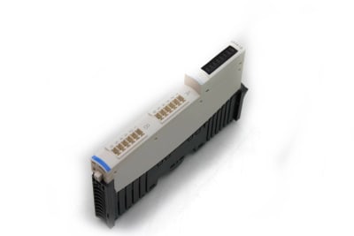 SCHNEIDER ELECTRIC STB-DDI-3610