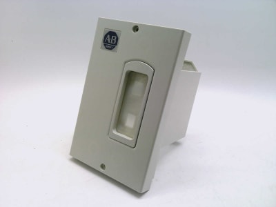 ALLEN BRADLEY 140A-C-EE55