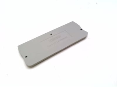 PHOENIX CONTACT D-PT 2,5-TWIN-MT