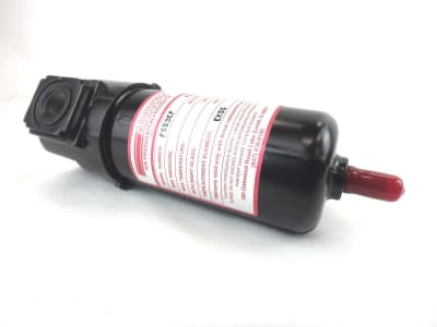 ARROW PNEUMATICS F553EF