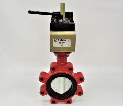 SCHNEIDER ELECTRIC VFU-6200-E25-L-14