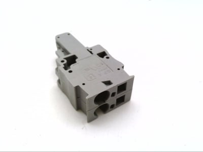 PHOENIX CONTACT SP 4/ 2