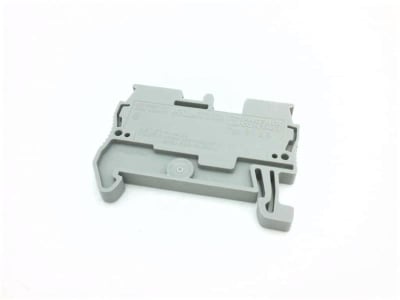 PHOENIX CONTACT ST 2,5