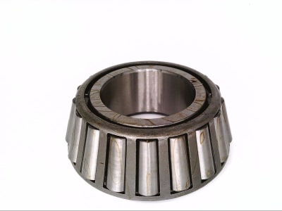 TIMKEN HM807046-2