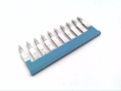 WEIDMULLER 1528230000