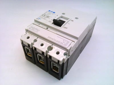 EATON CORPORATION N1-100