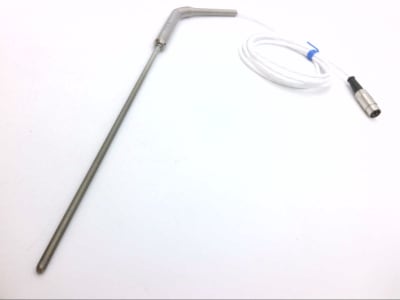 HART SCIENTIFIC 5612