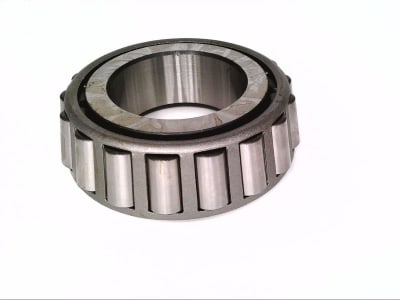 TIMKEN 455S-2