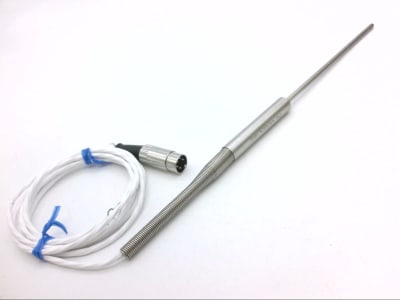 HART SCIENTIFIC 5613