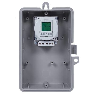 INTERMATIC GMXFM1D50-I-12