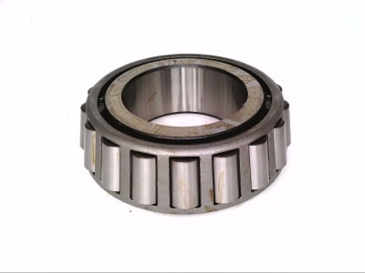 TIMKEN 468-2