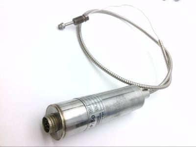 GP50 331JB-SF-CC/G/GW/QO/QS2