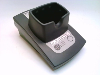 PEPPERL & FUCHS LD-DRAGON