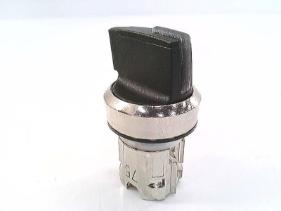 SIEMENS 3SU1052-2BN10-0AA0