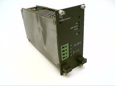 EATON CORPORATION EBE-241.1